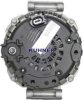 AUDI 06E903016LX Alternator